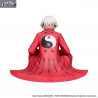 Tokyo Revengers - Figurine Izana Kurokawa, Noodle Stopper