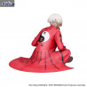 Tokyo Revengers - Figurine Izana Kurokawa, Noodle Stopper