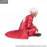 Tokyo Revengers - Figurine Izana Kurokawa, Noodle Stopper