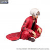 Tokyo Revengers - Figurine Izana Kurokawa, Noodle Stopper