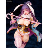 Original Character - Mahiru Sakuraya figure, Anniversary Live