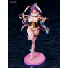 Original Character - Mahiru Sakuraya figure, Anniversary Live