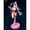 Original Character - Mahiru Sakuraya figure, Anniversary Live