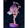 Original Character - Mahiru Sakuraya figure, Anniversary Live