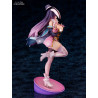 Original Character - Mahiru Sakuraya figure, Anniversary Live