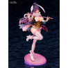 Original Character - Figurine Mahiru Sakuraya, Anniversary Live