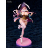 Original Character - Mahiru Sakuraya figure, Anniversary Live