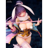 Original Character - Mahiru Sakuraya figure, Anniversary Live