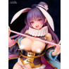Original Character - Mahiru Sakuraya figure, Anniversary Live