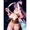 Original Character - Mahiru Sakuraya figure, Anniversary Live