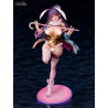 Original Character - Figurine Mahiru Sakuraya, Anniversary Live