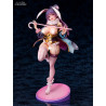 Original Character - Mahiru Sakuraya figure, Anniversary Live