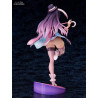 Original Character - Mahiru Sakuraya figure, Anniversary Live