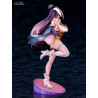Original Character - Figurine Mahiru Sakuraya, Anniversary Live