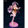 Original Character - Mahiru Sakuraya figure, Anniversary Live