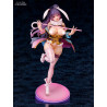 Original Character - Figurine Mahiru Sakuraya, Anniversary Live