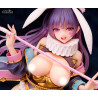 Original Character - Mahiru Sakuraya figure, Anniversary Live