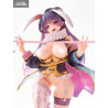 Original Character - Mahiru Sakuraya figure, Anniversary Live