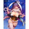 Original Character - Mahiru Sakuraya figure, Anniversary Live