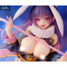 Original Character - Mahiru Sakuraya figure, Anniversary Live