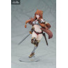 The Rising of the Shield Hero Season 2 - Figurine Raphtalia, Bikini Armor