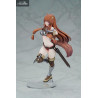 The Rising of the Shield Hero Season 2 - Figurine Raphtalia, Bikini Armor