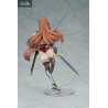 The Rising of the Shield Hero Season 2 - Figurine Raphtalia, Bikini Armor