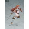 The Rising of the Shield Hero Season 2 - Figurine Raphtalia, Bikini Armor