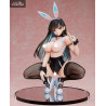 Creators Opinion - Hinatsu Namiguchi figure, Bunny