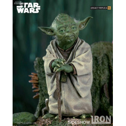 Star Wars Episode V -...