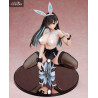 Creators Opinion - Hinatsu Namiguchi figure, Bunny