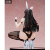Creators Opinion - Hinatsu Namiguchi figure, Bunny