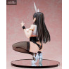 Creators Opinion - Hinatsu Namiguchi figure, Bunny