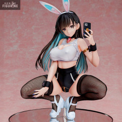 Creators Opinion - Hinatsu...