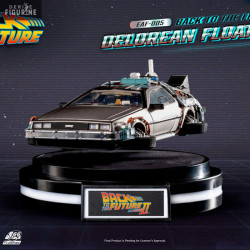 Retour vers le futur 2 -...