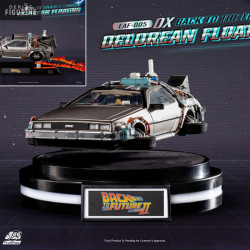 Retour vers le futur 2 -...