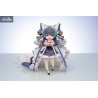 Azur Lane - Figurine Little Cheshire