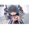 Azur Lane - Figurine Little Cheshire