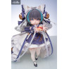 Azur Lane - Figurine Little Cheshire
