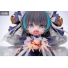 Azur Lane - Figurine Little Cheshire