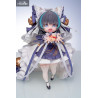 Azur Lane - Figurine Little Cheshire