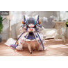 Azur Lane - Figurine Little Cheshire