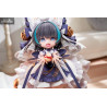 Azur Lane - Figurine Little Cheshire