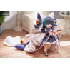 Azur Lane - Figurine Little Cheshire