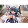 Azur Lane - Figurine Little Cheshire