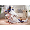 Azur Lane - Figurine Little Cheshire