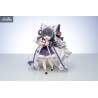 Azur Lane - Figurine Little Cheshire