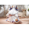 Azur Lane - Figurine Little Cheshire