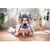 Azur Lane - Figurine Little Cheshire