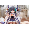 Azur Lane - Figurine Little Cheshire